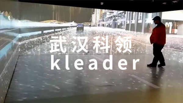小明的一天-详情.jpg