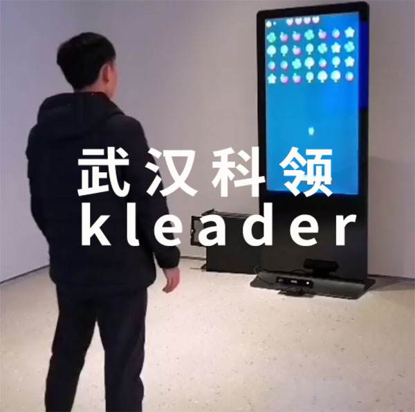 弹力球-详情.jpg