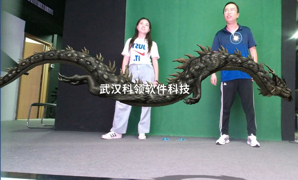 AR动物互动1-logo.jpg