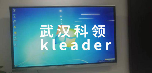 安装实拍.jpg