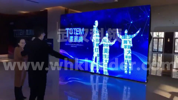 QQ图片20180317141716.jpg
