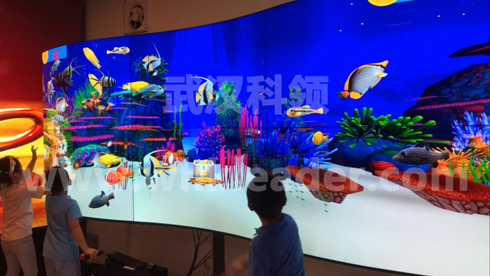 微信截图_20190116175901.jpg