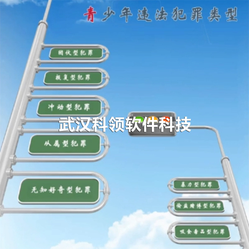 青少年违法犯罪类型首图1-logo.jpg