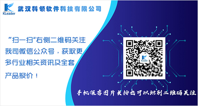 官网二维码.jpg