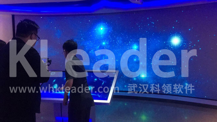 QQ图片20190615180518.jpg