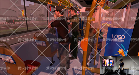 VR公交车逃生-logo.jpg