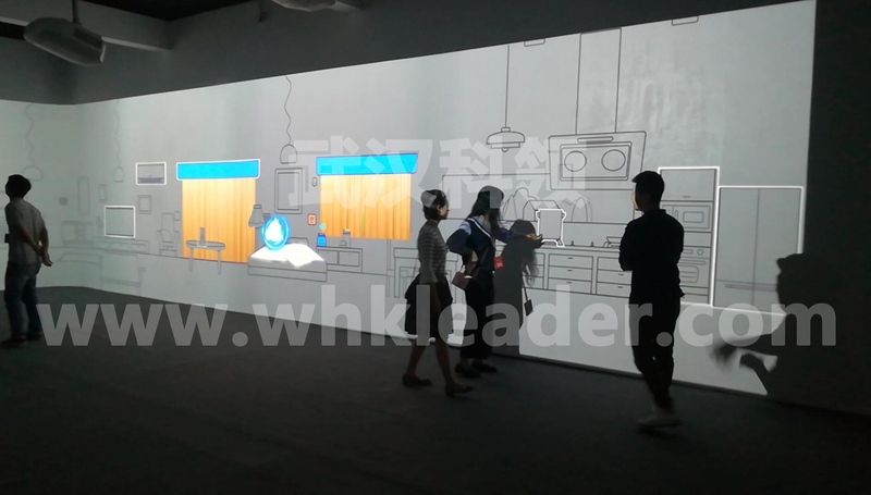 QQ截图20180427161953.jpg