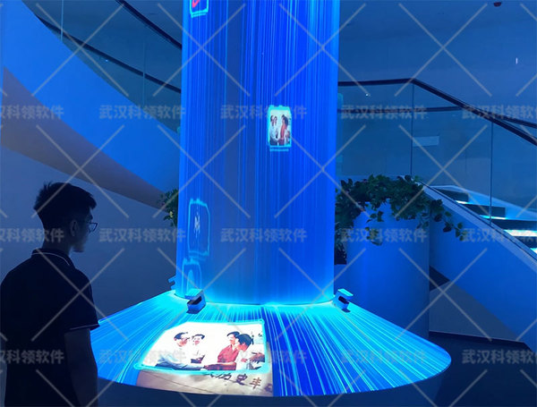 瀑布树1-logo.jpg