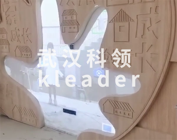 体感换衣项目3.jpg