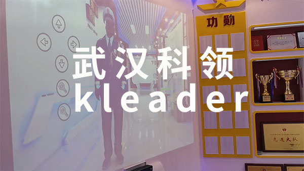 体感换衣项目1.jpg