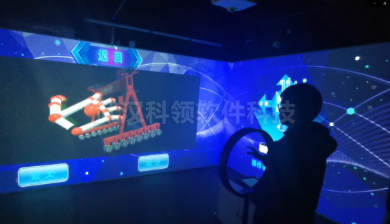 手势识别2-logo.jpg