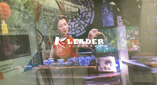 全息互动橱窗-logo.jpg