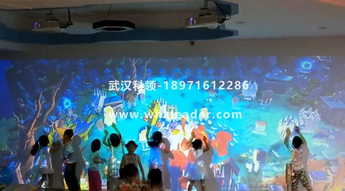 QQ圖片20180518182226.jpg