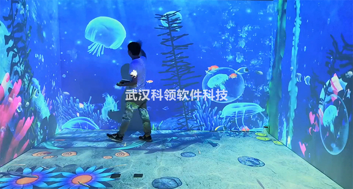 沉浸式投影3-logo.jpg