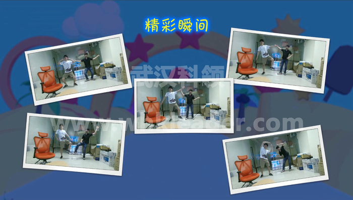 双人过墙2.jpg