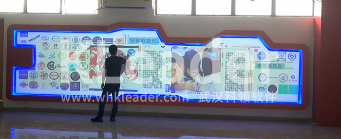 微信截图_20190702194210.jpg