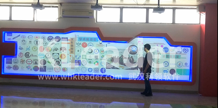 微信截图_20190702194227.jpg