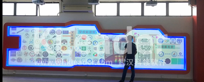 微信截图_20190702194137.jpg