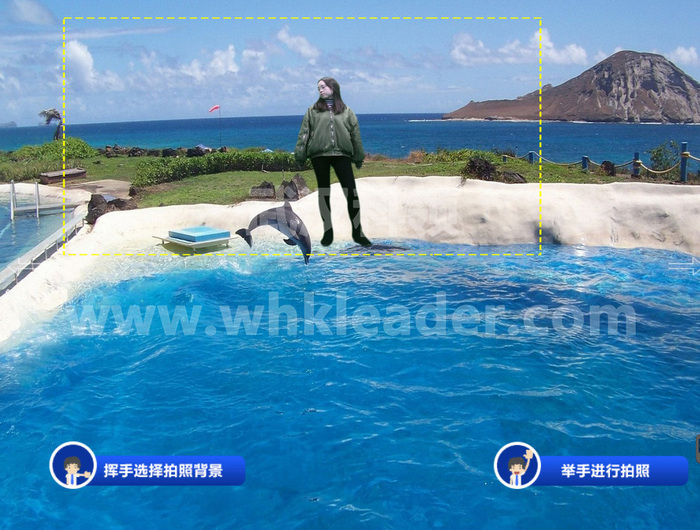 体感拍照1.jpg