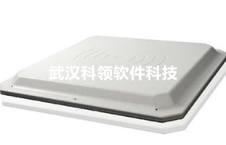 rfid開發2-logo.jpg