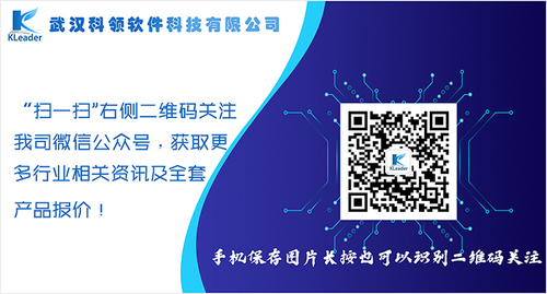 官网二维码.jpg
