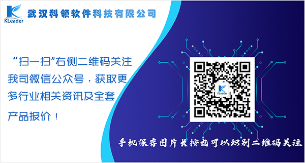 官网二维码.jpg