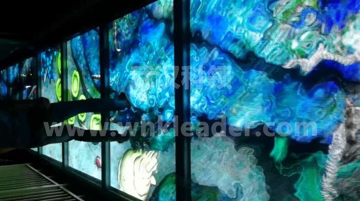 海底水波效果.jpg