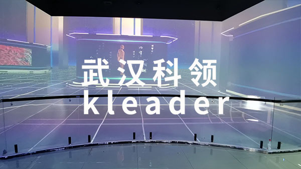 定制-详情.jpg