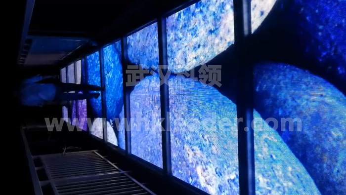 石頭水紋.jpg