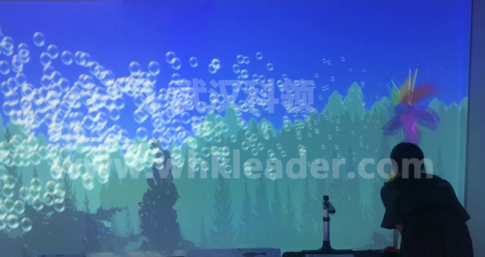 转速1-有水印.jpg