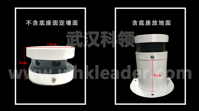 鹰眼尺寸图带水印.jpg