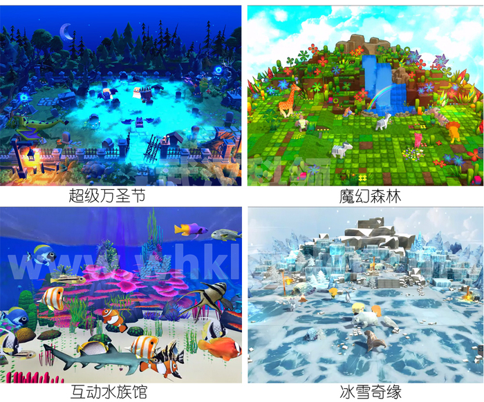 未标题-1.jpg