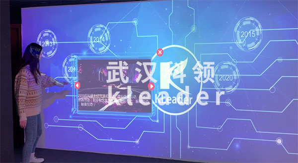 历史墙-详情.jpg