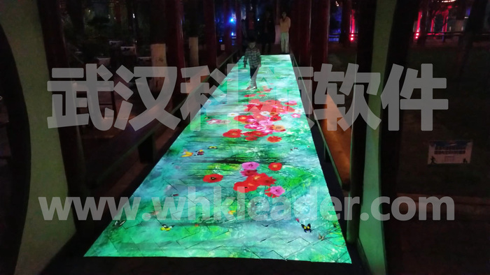 微信截图_20190220123410.jpg