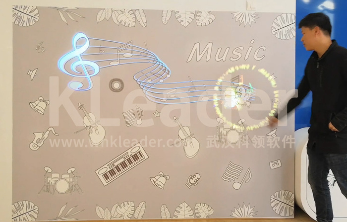音乐墙-logo.jpg