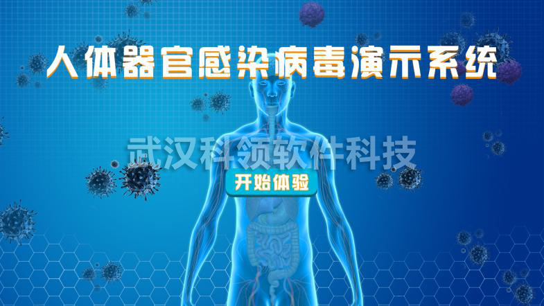 人体器官感染新型冠状病毒演示-logo.jpg
