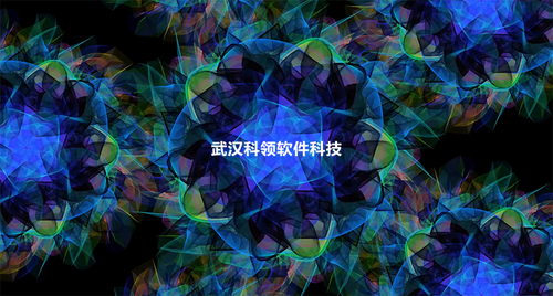 声音话画2-logo.jpg