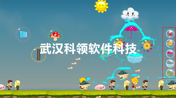水流工具-logo.jpg