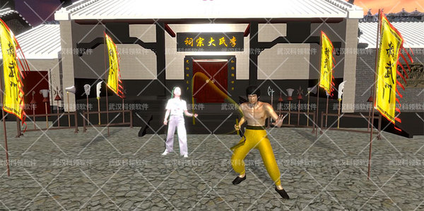 双截龙角色扮演1-logo.jpg