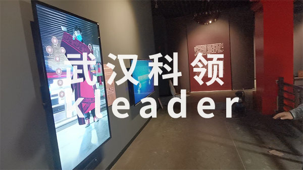 体感换衣项目4.jpg