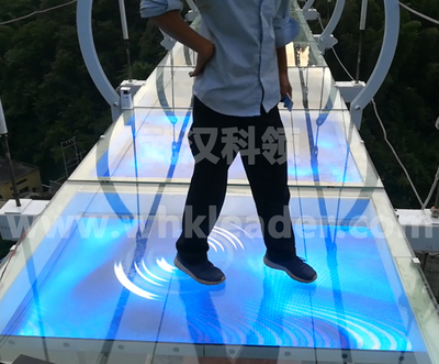 玻璃棧道-水紋.jpg