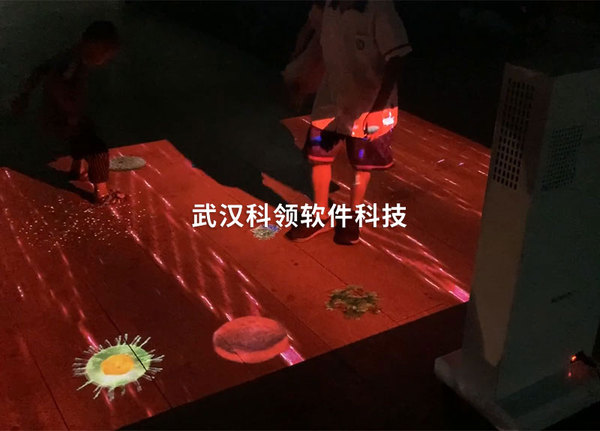 消灭病毒-logo2.jpg
