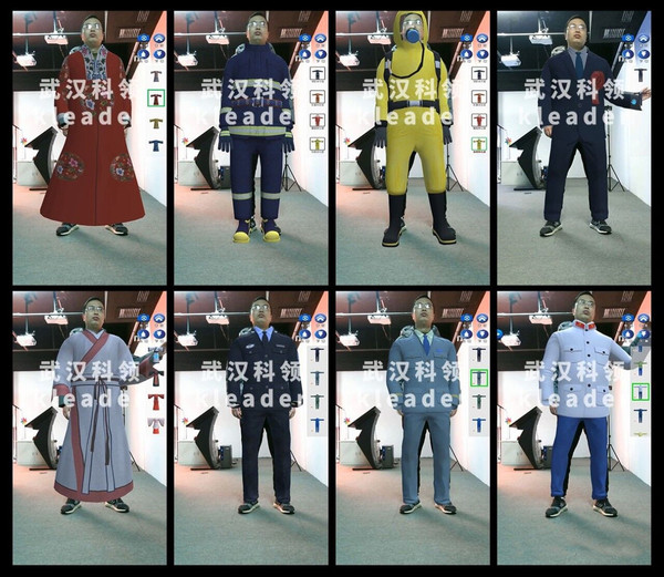 8件衣服.jpg