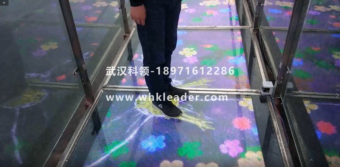 出龍撞碎玻璃.jpg