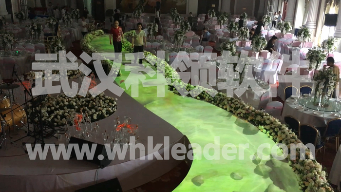微信截图_20190220123314.jpg