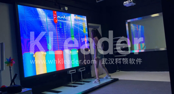 微信截图_20190702144735.jpg