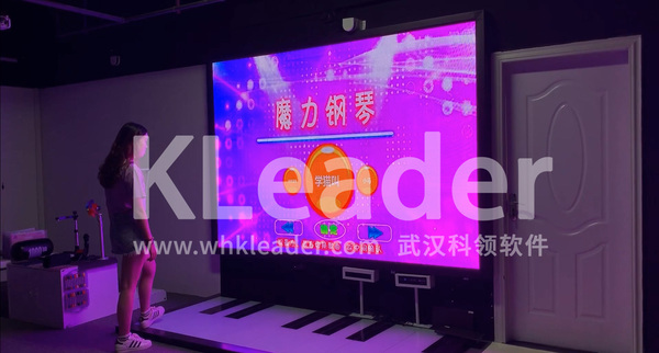 微信截图_20190702144502.jpg