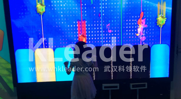 微信截图_20190702144636.jpg