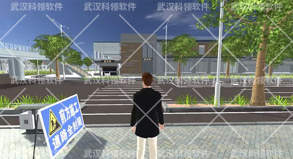 3D体感行人交通学习-logo.jpg