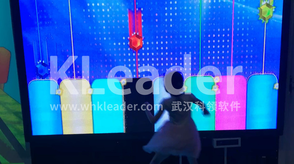 微信截图_20190702144653.jpg